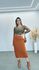 Saia midi Gabriela modal Ref: 3725