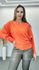 Blusa Cindy Ref:3730