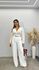 BODY ML FEM FLORIE REGINA REF 3735