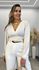 BODY ML FEM FLORIE REGINA REF 3735