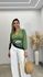 BODY ML FEM FLORIE REGINA REF 3735