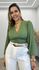BODY ML FEM FLORIE REGINA REF 3735