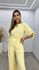 CONJUNTO PANTALONA BIANCA
