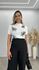 BLUSA MODAL CAROL MC REF 3737