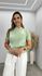 BLUSA MODAL CAROL MC REF 3737