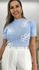 BLUSA MODAL CAROL MC REF 3737