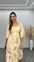 VESTIDO MIDI LAURA