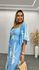 VESTIDO MIDI LAURA