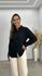 CAMISA ML ALANA REF 3743