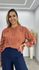 BLUSA ML ANNE REF 3744