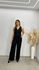 CONJUNTO LUISA COLETE - REF 3746