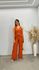 CONJUNTO LUISA COLETE - REF 3746