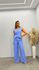 CONJUNTO LUISA COLETE - REF 3746