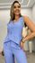 CONJUNTO LUISA COLETE - REF 3746
