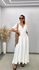 VESTIDO VALENTINA REF 3759