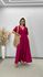 VESTIDO VALENTINA REF 3759