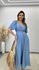 VESTIDO VALENTINA REF 3759