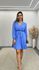 VESTIDO ML MARIA CLARA REF 3761