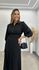 VESTIDO MIDI BETRIZ REF 3762