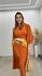VESTIDO MIDI BETRIZ REF 3762