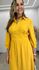 VESTIDO MIDI BETRIZ REF 3762