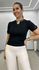 BLUSA MC FEM RENATA REF 3764