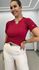 BLUSA MC FEM RENATA REF 3764