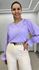 BLUSA KAREN REF 3766