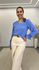 BLUSA KAREN REF 3766