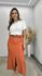 SAIA MIDI FEM SOPHIA C CINTO REF:3768