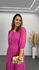 VESTIDO LONGO FEM NATALIA TULE REF 3776