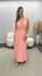 Vestido Amanda Ref:3806