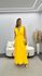 Vestido Amanda Ref:3806