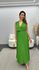 Vestido Amanda Ref:3806