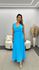 Vestido Amanda Ref:3806
