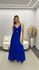 Vestido Longo Alice Ref:3808