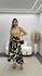 Saia midi Lia Ref:3819