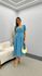 Vestido Alice Ref:3820