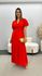 Vestido Clara Ref:3821