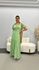 Vestido Clara Ref:3821