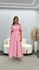 Vestido Aurora Ref:3822