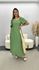 Vestido Aurora Ref:3822