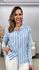 Camisa Maria Clara Ref:3834