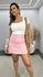 SHORT SAIA ANDREIA REF 3845