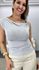 BLUSA ALINE