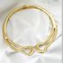 Choker maximalista