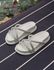 FLAT AURORA OFF WHITE