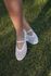 SOFIA- SAPATILHA TELA OFF WHITE 