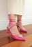 SCARPIN SOFIH PINK
