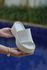 SANTORINE - TAMANCO OFF WHITE